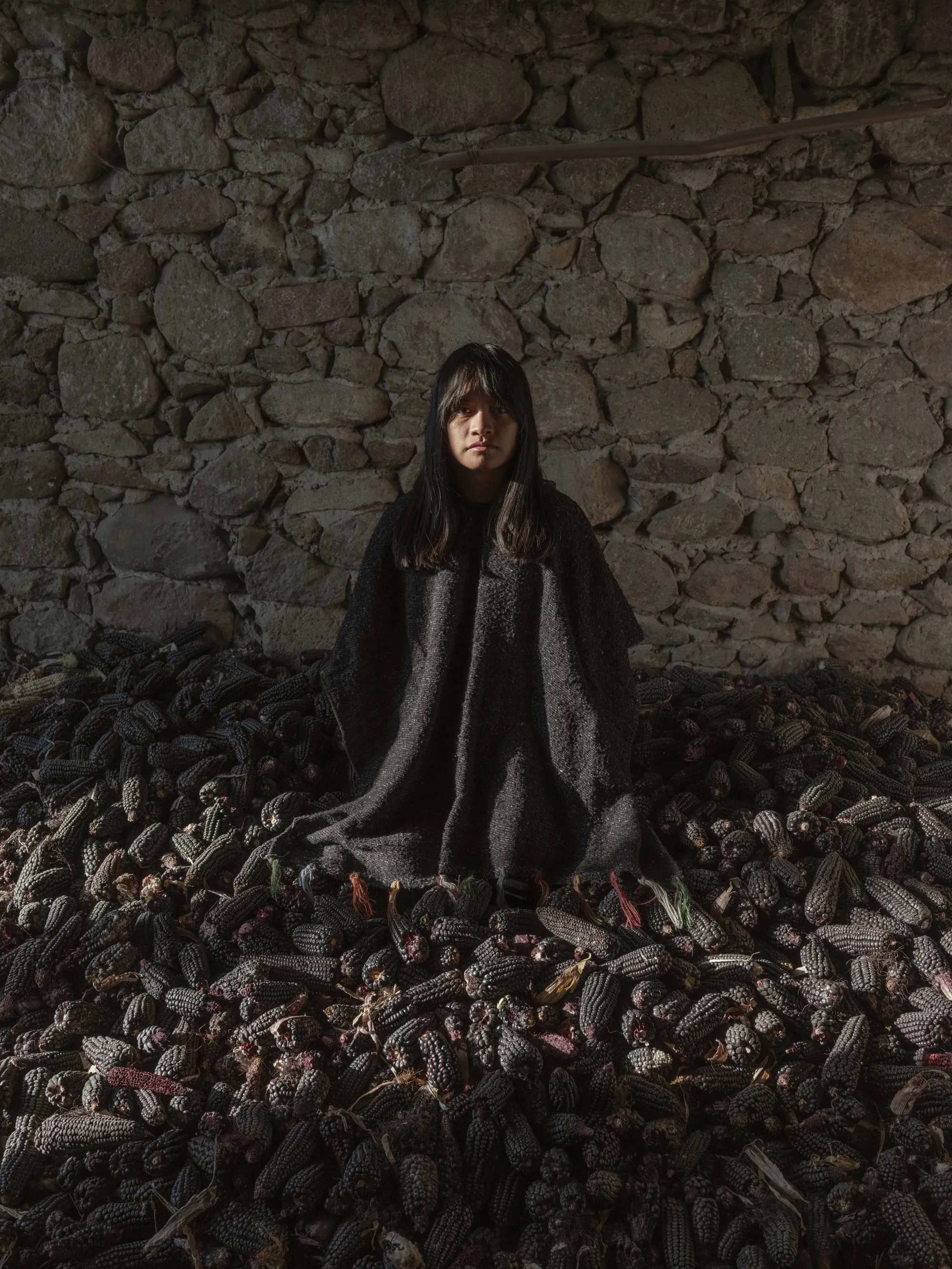Latin America Professional Award: first look | World Photography