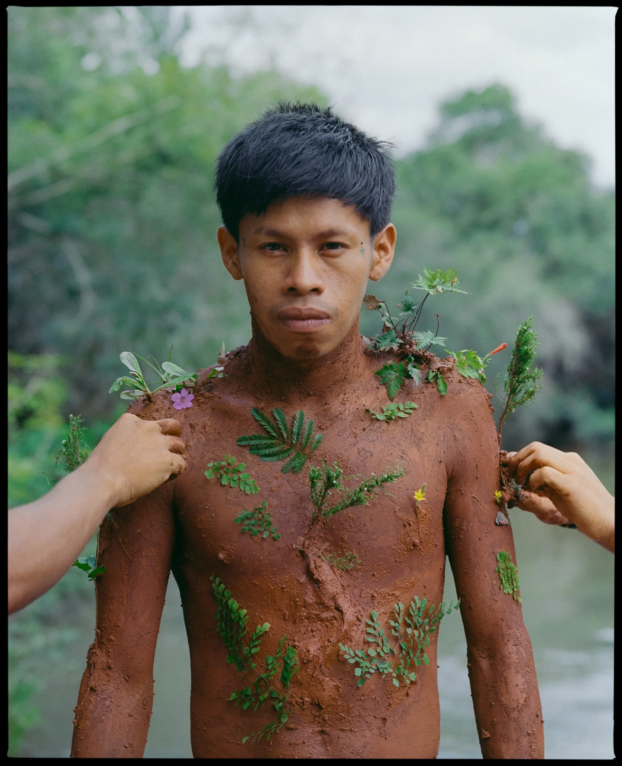 Latin America Professional Award: first look | World Photography