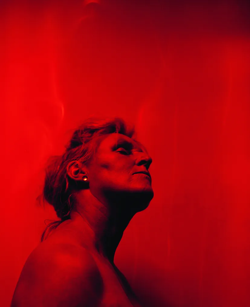 © Isabel Salmon, United Kingdom, Winner, Open competition, Creative, 2022 Sony World Photography Awards