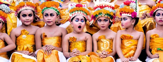 © Khairel Anuar Che Ani, Malaysia, Shortlist, Open, Split Second, 2016 Sony World Photography Awards
