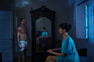 © Adrian Markis, Argentina, Shortlist, Latin America Professional Award 2020 Sony World Photography Awards