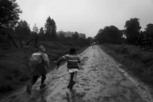 © Mercedes Cotoli, Argentina, Shortlist, Latin America Professional Award, 2020 Sony World Photography Awards