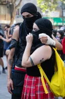 © Leandro Crovetto, Argentina, Shortlist, Latin America Professional Award, 2020 Sony World Photography Awards