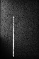 © RAY DIECIOCHO, Mexico, Shortlist, Latin America Professional Award 2020 Sony World Photography Awards	