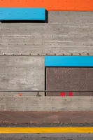 © José De Rocco, Argentina, Shortlist, Latin America Professional Award, Architecture , 2020 Sony World Photography Awards