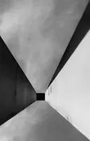 © RAY DIECIOCHO, Mexico, Shortlist, Latin America Professional Award 2020 Sony World Photography Awards	