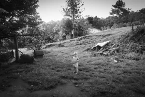 © Mercedes Cotoli, Argentina, Shortlist, Latin America Professional Award, 2020 Sony World Photography Awards