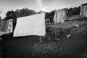 © Mercedes Cotoli, Argentina, Shortlist, Latin America Professional Award, 2020 Sony World Photography Awards