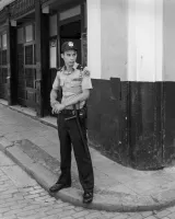 © Vane Cuello, Argentina, Shortlist, Latin America Professional Award, 2020 Sony World Photography Awards