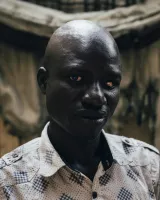 © Robin Hinsch, Germany, 1st Place, Professional competition, Environment , 2020 Sony World Photography Awards