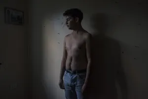 © Cristobal Olivares , Chile, Shortlist, Latin America Professional Awards, 2020 Sony World Photography Awards