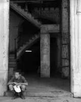 © Vane Cuello, Argentina, Shortlist, Latin America Professional Award, 2020 Sony World Photography Awards