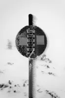 © Julian Fandino, Colombia, Shortlist, Latin America Professional Award, 2020 Sony World Photography Awards