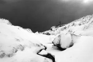 © Julian Fandino, Colombia, Shortlist, Latin America Professional Award, 2020 Sony World Photography Awards