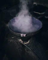 © Robin Hinsch, Germany, 1st Place, Professional competition, Environment , 2020 Sony World Photography Awards