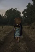 © Cristobal Olivares , Chile, Shortlist, Latin America Professional Awards, 2020 Sony World Photography Awards