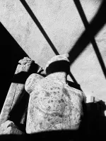 © RAY DIECIOCHO, Mexico, Shortlist, Latin America Professional Award 2020 Sony World Photography Awards	