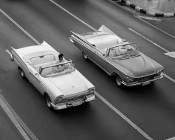 © Vane Cuello, Argentina, Shortlist, Latin America Professional Award, 2020 Sony World Photography Awards