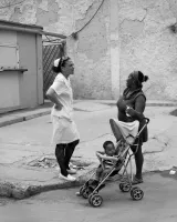 © Vane Cuello, Argentina, Shortlist, Latin America Professional Award, 2020 Sony World Photography Awards