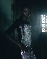 © Robin Hinsch, Germany, 1st Place, Professional competition, Environment , 2020 Sony World Photography Awards