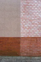 © José De Rocco, Argentina, Shortlist, Latin America Professional Award, Architecture , 2020 Sony World Photography Awards