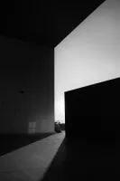 © RAY DIECIOCHO, Mexico, Shortlist, Latin America Professional Award 2020 Sony World Photography Awards	