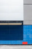 © José De Rocco, Argentina, Shortlist, Latin America Professional Award, Architecture , 2020 Sony World Photography Awards