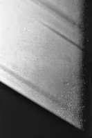 © RAY DIECIOCHO, Mexico, Shortlist, Latin America Professional Award 2020 Sony World Photography Awards	