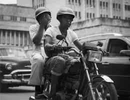 © Vane Cuello, Argentina, Shortlist, Latin America Professional Award, 2020 Sony World Photography Awards