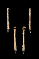 © Arturo Velázquez Hernández, Mexico, Shortlist, Latin America Professional Award, 2020 Sony World Photography Awards