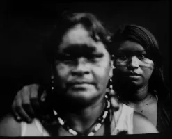 © Rodrigo Abd, Argentina, 3rd Place, Professional competition, Portraiture, 2020 Sony World Photography Awards