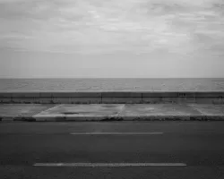 © Vane Cuello, Argentina, Shortlist, Latin America Professional Award, 2020 Sony World Photography Awards