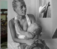 © KIRSTIN / JUAN ARISTIDES SCHMITT / OTAMENDIZ, Cuba, Shortlist, Latin America Professional Award, 2020 Sony World Photography Awards