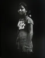 © Rodrigo Abd, Argentina, 3rd Place, Professional competition, Portraiture, 2020 Sony World Photography Awards