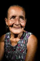 © Arturo Velázquez Hernández, Mexico, Shortlist, Latin America Professional Award, 2020 Sony World Photography Awards