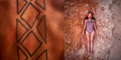 © Pablo Albarenga, Uruguay, Winner, Latin America Professional Award, 2020 Sony World Photography Awards