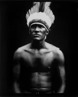 © Rodrigo Abd, Argentina, 3rd Place, Professional competition, Portraiture, 2020 Sony World Photography Awards