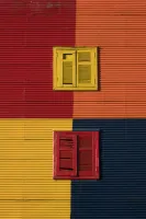 © José De Rocco, Argentina, Shortlist, Latin America Professional Award, Architecture , 2020 Sony World Photography Awards