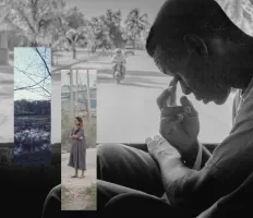 © KIRSTIN / JUAN ARISTIDES SCHMITT / OTAMENDIZ, Cuba, Shortlist, Latin America Professional Award, 2020 Sony World Photography Awards