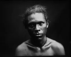 © Rodrigo Abd, Argentina, 3rd Place, Professional competition, Portraiture, 2020 Sony World Photography Awards