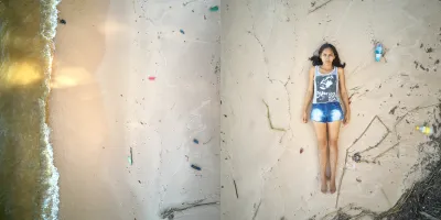 © Pablo Albarenga, Uruguay, Winner, Latin America Professional Award, 2020 Sony World Photography Awards