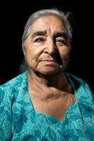 © Arturo Velázquez Hernández, Mexico, Shortlist, Latin America Professional Award, 2020 Sony World Photography Awards