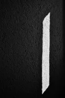 © RAY DIECIOCHO, Mexico, Shortlist, Latin America Professional Award 2020 Sony World Photography Awards	