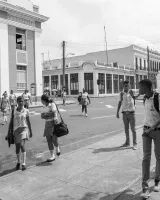 © Vane Cuello, Argentina, Shortlist, Latin America Professional Award, 2020 Sony World Photography Awards