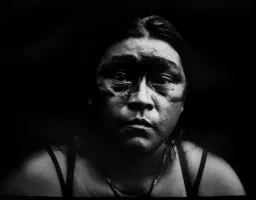 © Rodrigo Abd, Argentina, 3rd Place, Professional competition, Portraiture, 2020 Sony World Photography Awards