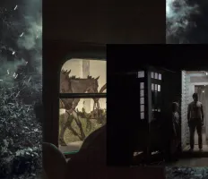 © KIRSTIN / JUAN ARISTIDES SCHMITT / OTAMENDIZ, Cuba, Shortlist, Latin America Professional Award, 2020 Sony World Photography Awards