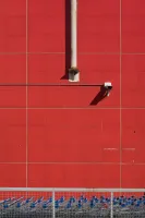 © José De Rocco, Argentina, Shortlist, Latin America Professional Award, Architecture , 2020 Sony World Photography Awards