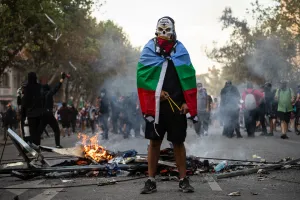 © Leandro Crovetto, Argentina, Shortlist, Latin America Professional Award, 2020 Sony World Photography Awards