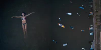 © Pablo Albarenga, Uruguay, Winner, Latin America Professional Award, 2020 Sony World Photography Awards