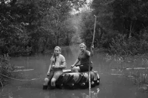 © Mercedes Cotoli, Argentina, Shortlist, Latin America Professional Award, 2020 Sony World Photography Awards